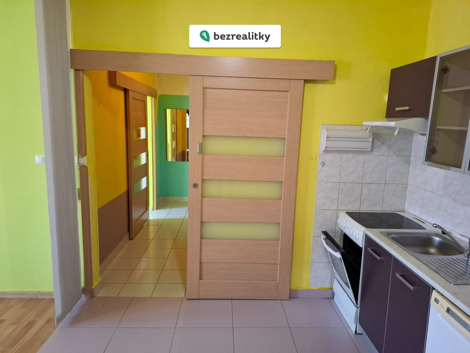 1762088938-jtiojaowgb-1