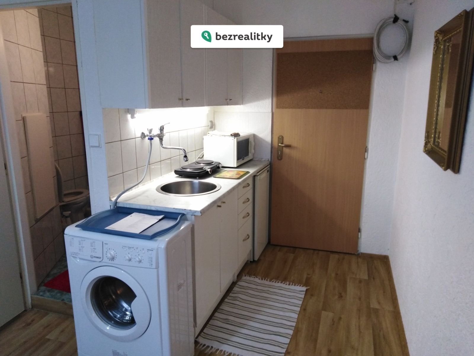 1772977618-wnewwxqwqp-12d7e092-7123-4743-96f8-5a1b