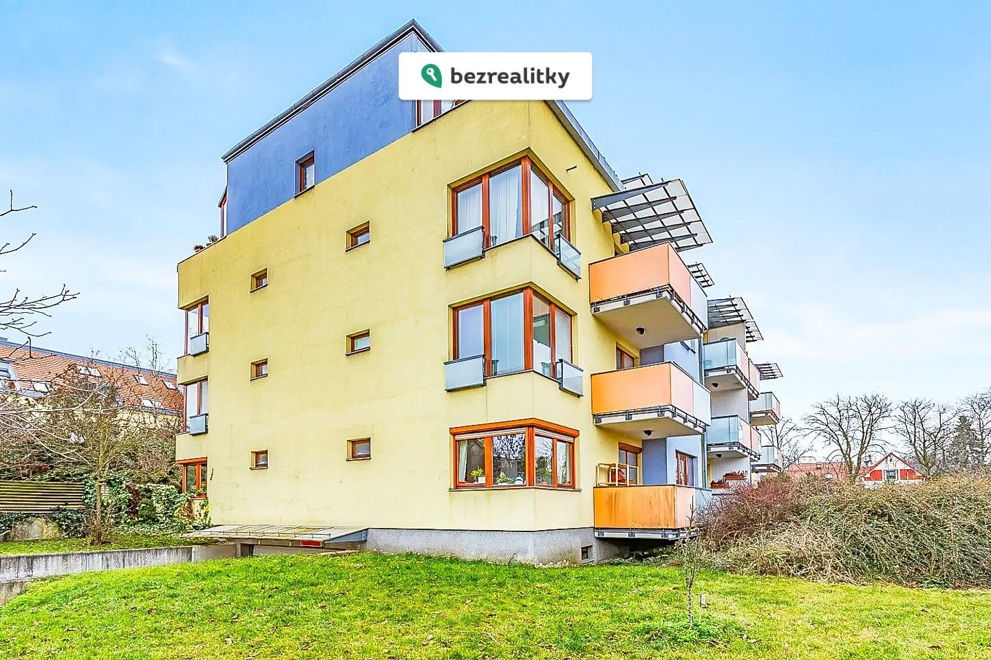 1775034688-tegqccuwao-689e