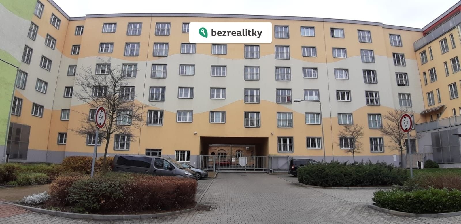 1762705926-lomlreacpg-img-20251109-wa0089