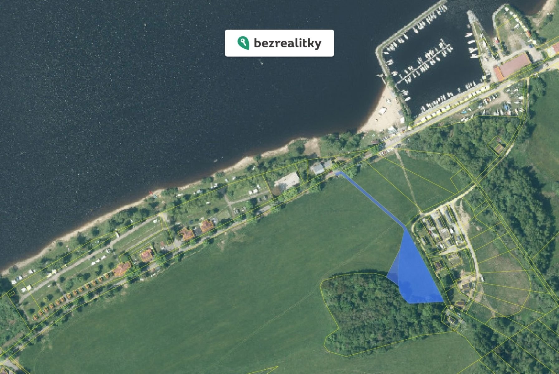 1764327799-ceuwwxlyxp-c4-8cervn-c3-a1-v-po-c5-a1umav-c3-ad