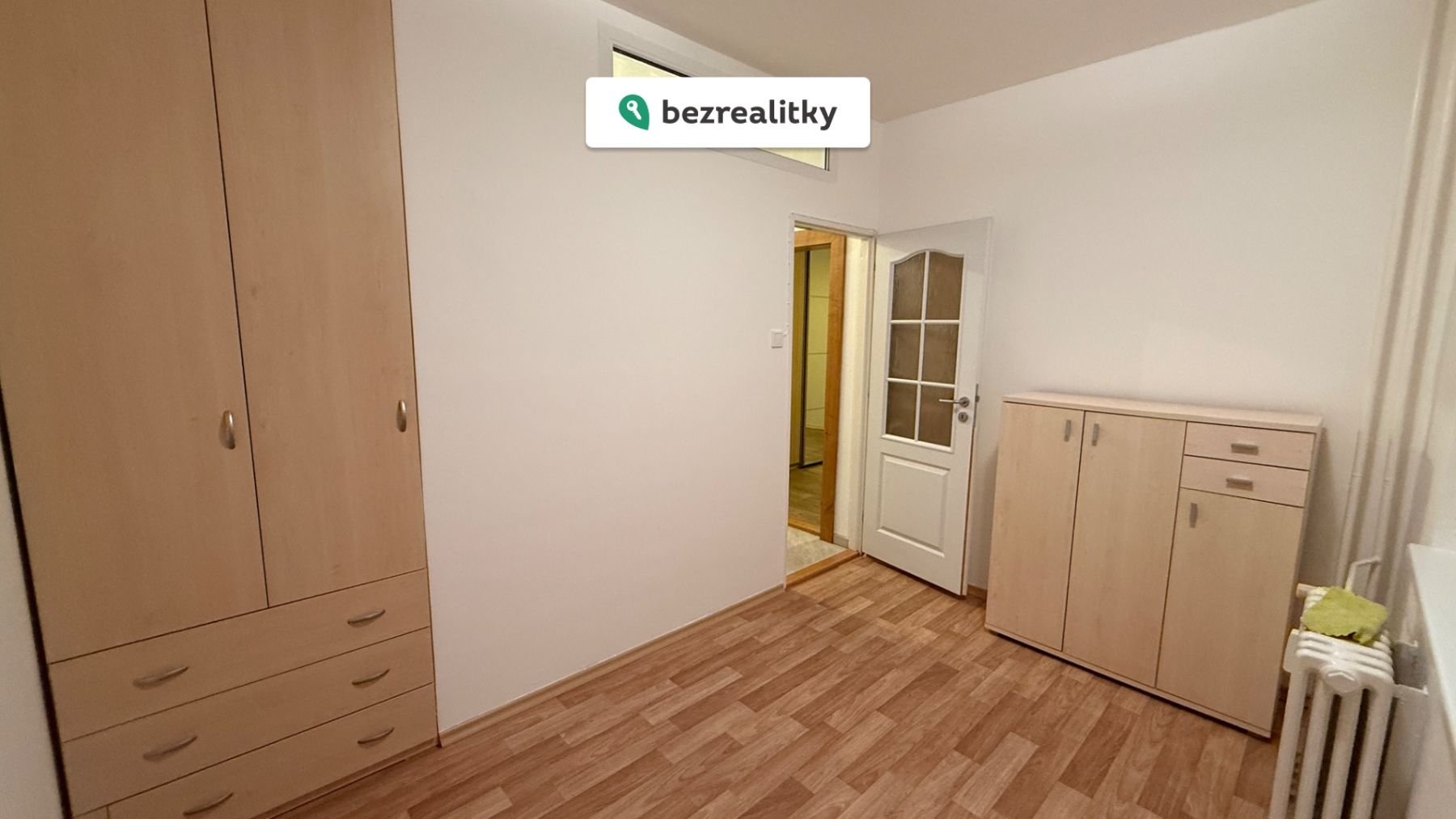 1773413576-flrqhusthj-img-5253