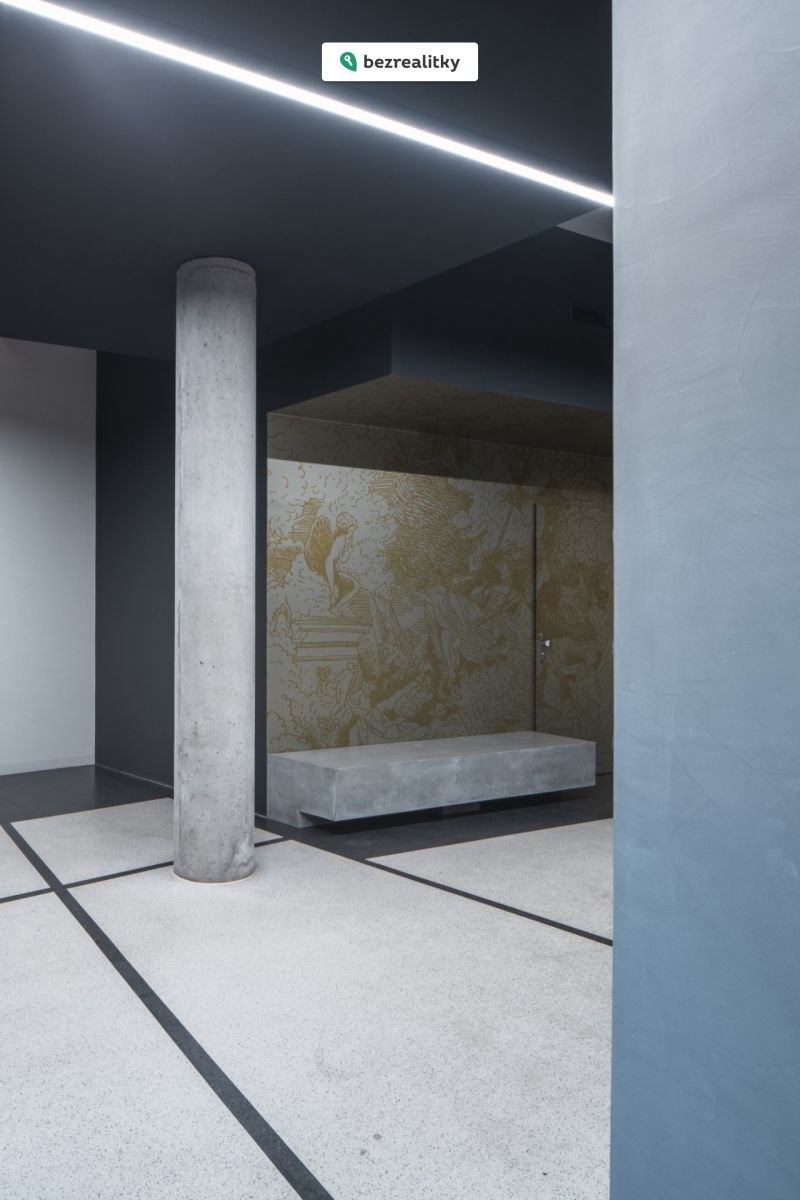 1776009100-euktaqedto-sddmeb7nh5qj5locavdn-12-1920x0