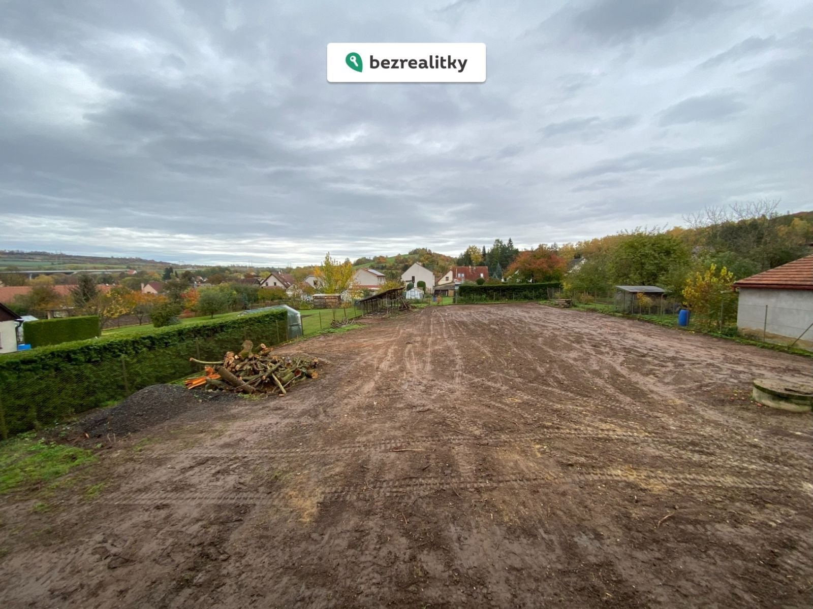 1762843088-zinqpkgdnd-3