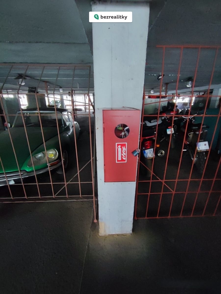 1751375038-ypvjcjozyd-img-20250519-182456