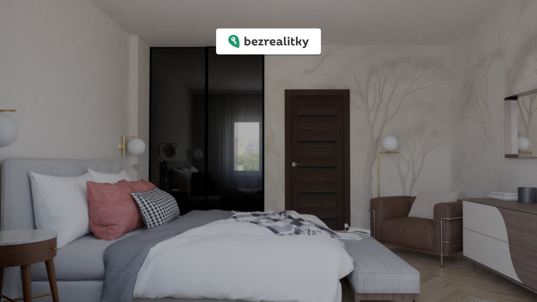 1762771535-yiznshlkth-pr-c3-a1chnerova7