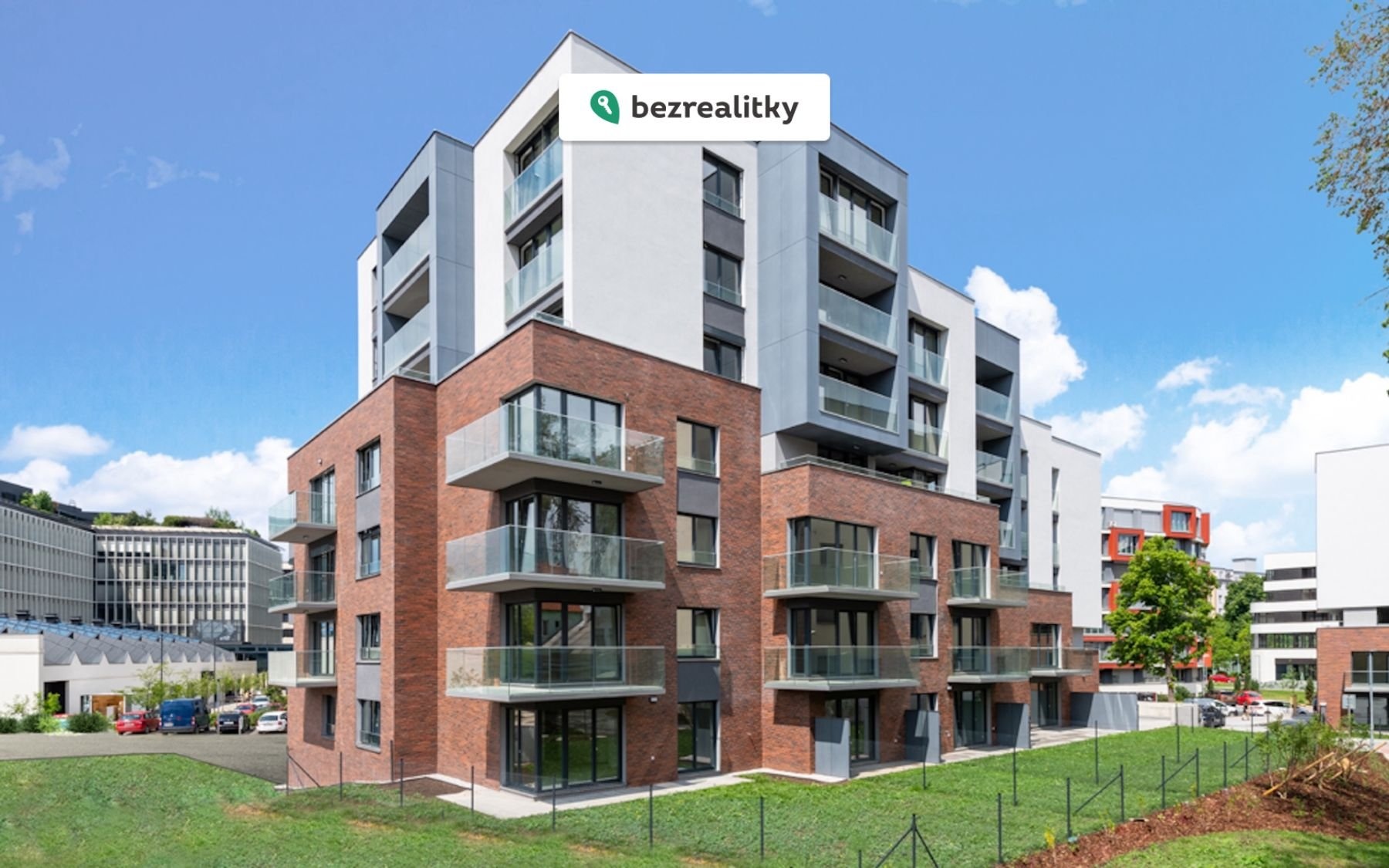 1772987100-mbedqifkke-f9642ff4-fa45-4122-858f-e8e6c1b605d0