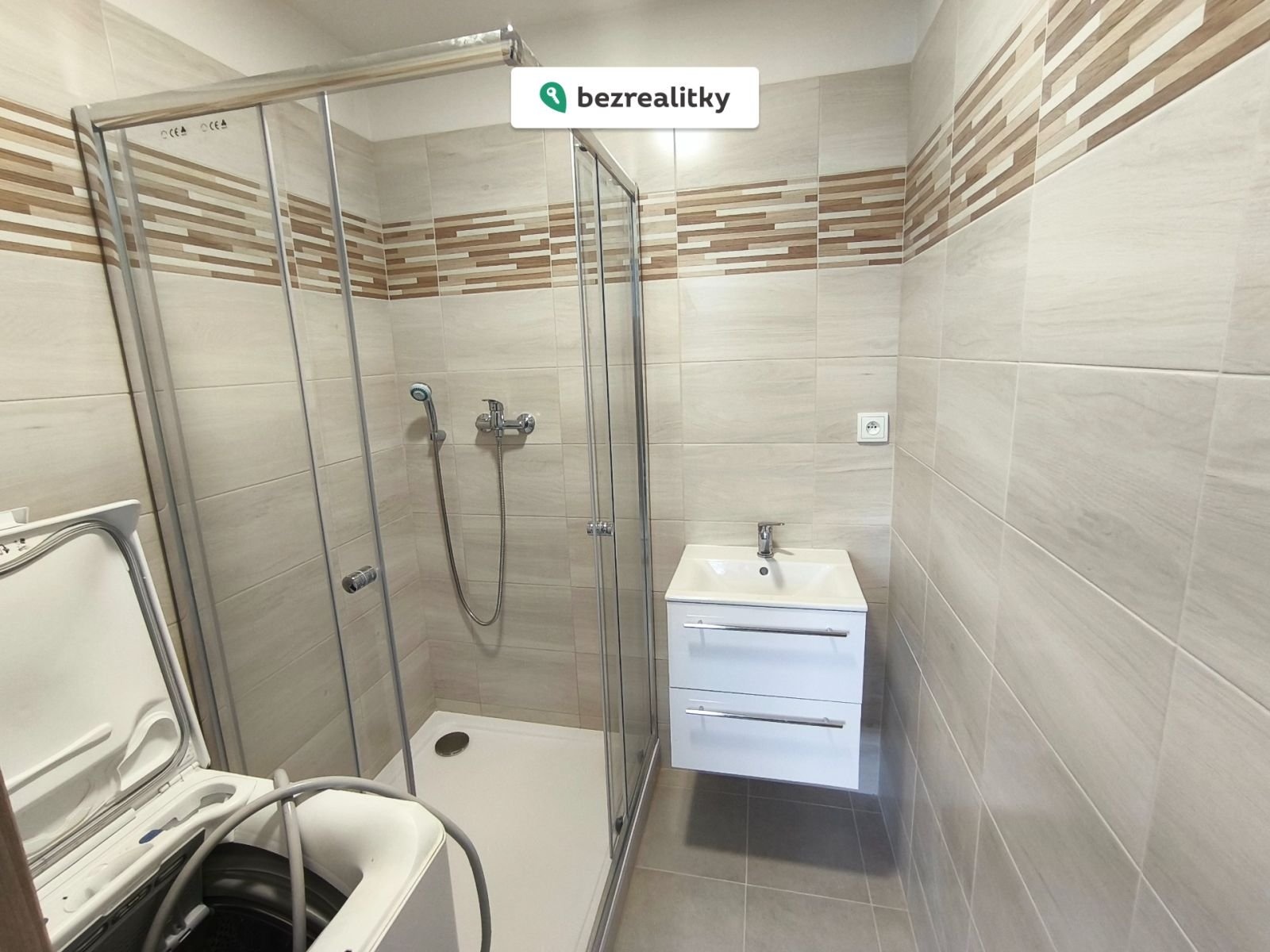 1773763245-vbrazstpst-1000016983