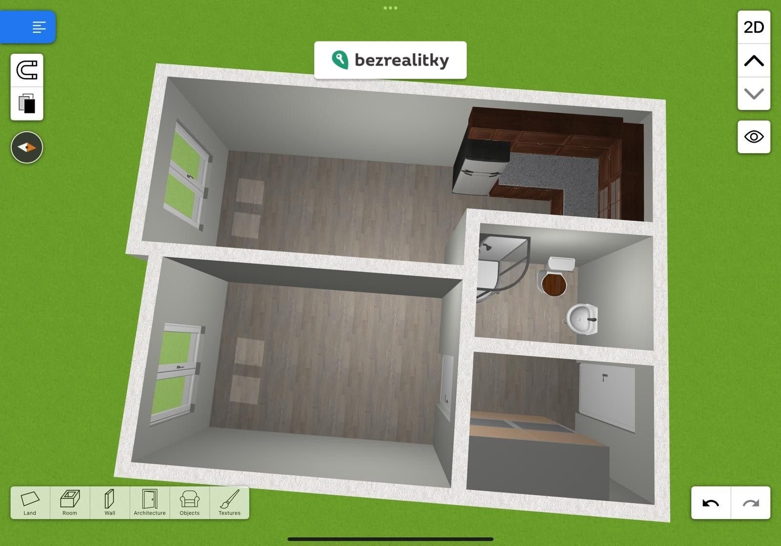 1761487829-xmiurhtncd-whatsapp-image-2025-10-26-at