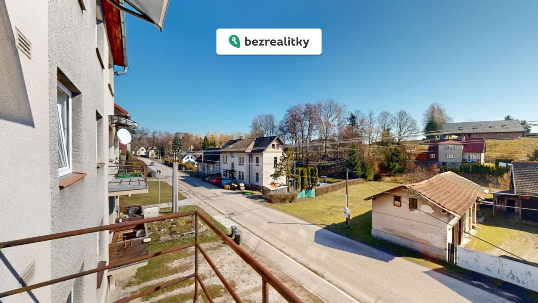 1774956488-rkvoaqmgpy-balkon-ii