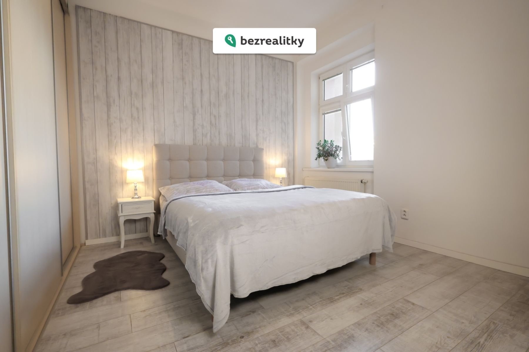 1774299093-ygpkllgnrs-b03a0431