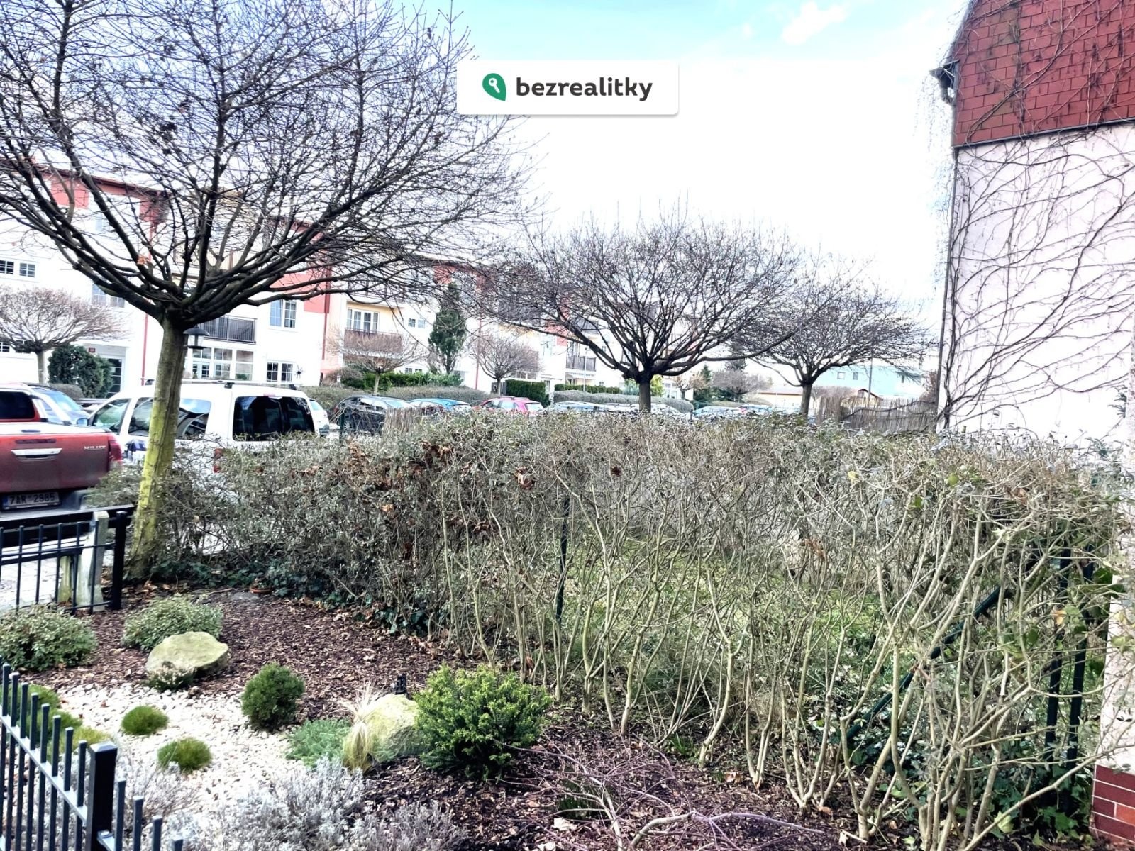 1775122302-wgezpjckoi-17a