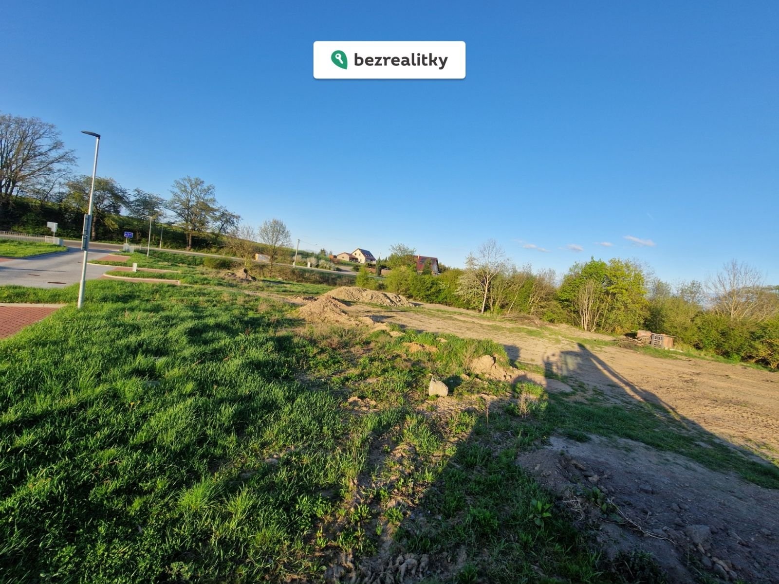 1767901322-iryreghlpi-1000015754