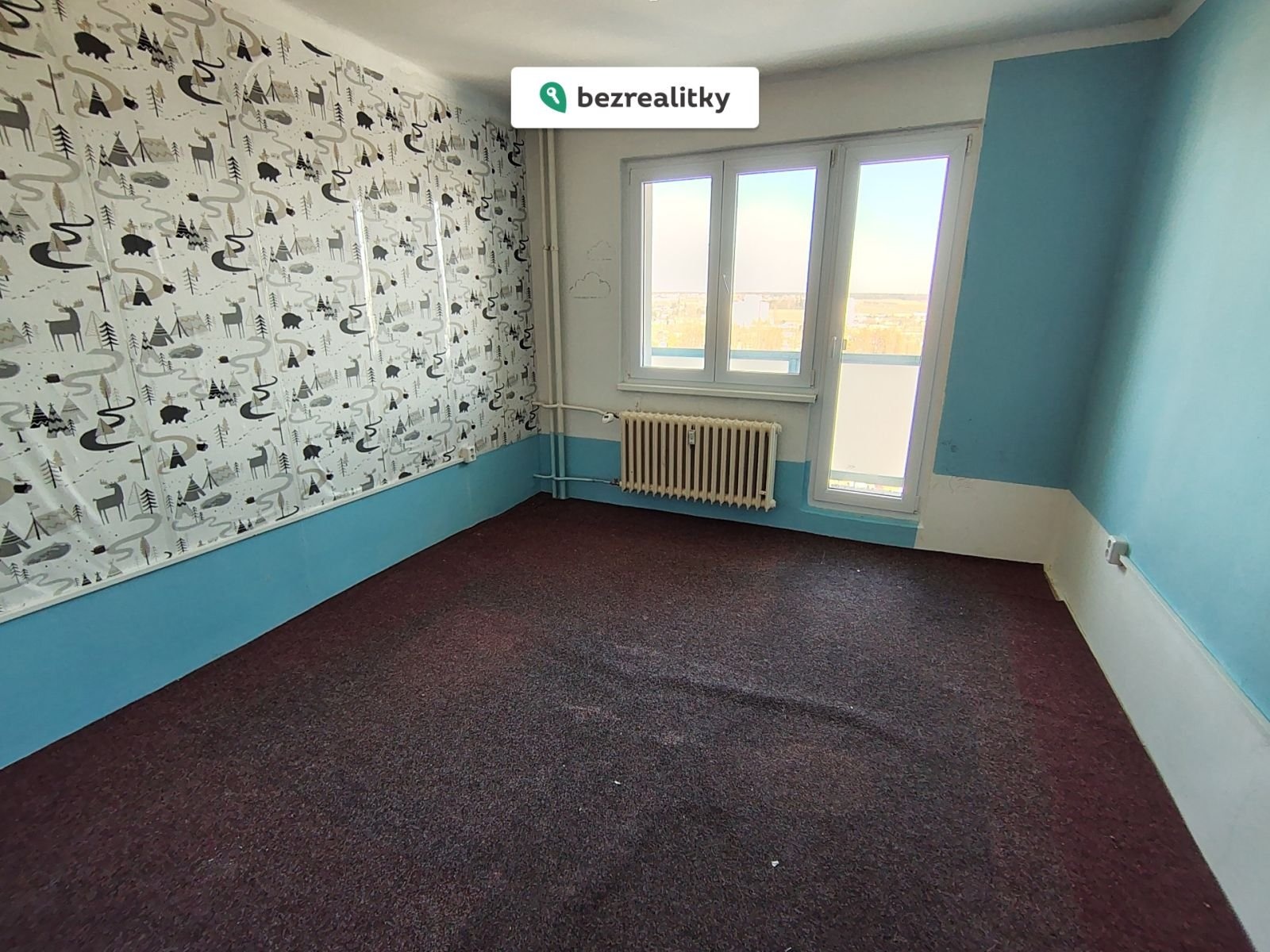 1773998913-zonfyfsfib-img-20260306-133515108-hdr