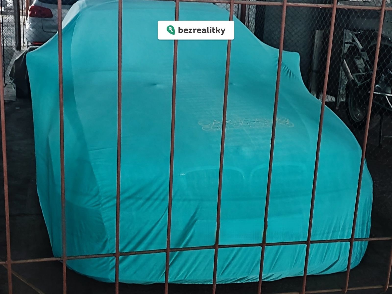 1751375038-ymgdbjyurk-img-20250519-182105