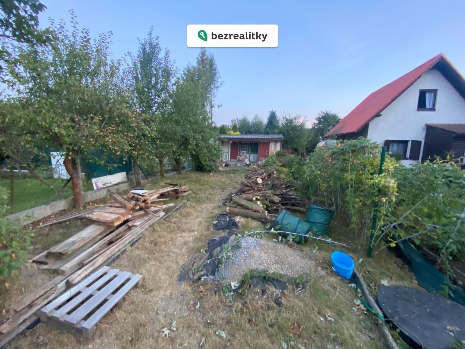 1760102656-toldbsmpbz-050f1ab6-15b8-45b9-a3cb-fef9