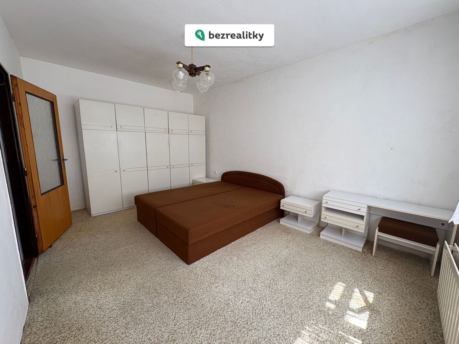 1752522587-resbxstqat-predek-loznice