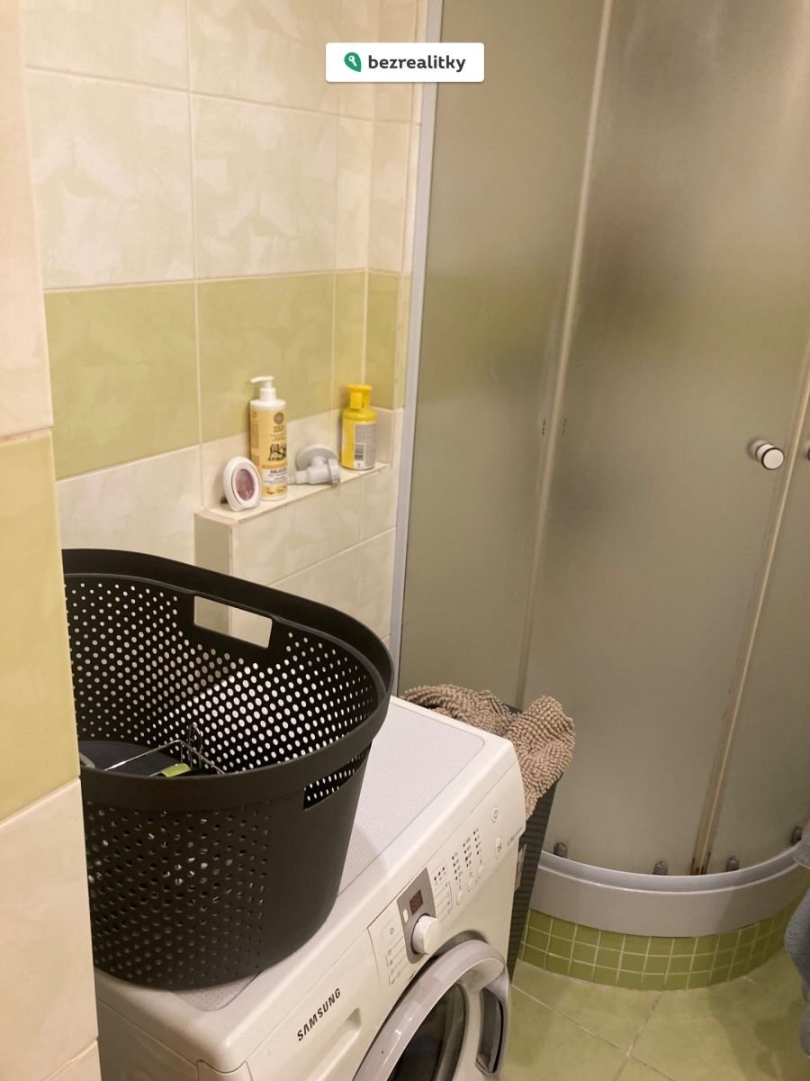 1769974344-dkhawgoftp-img-1366