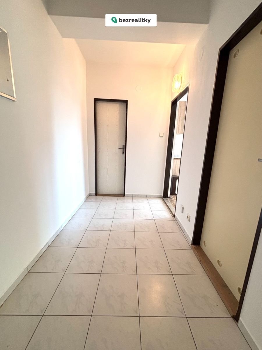 1762847390-lykgxclgwp-img-5596