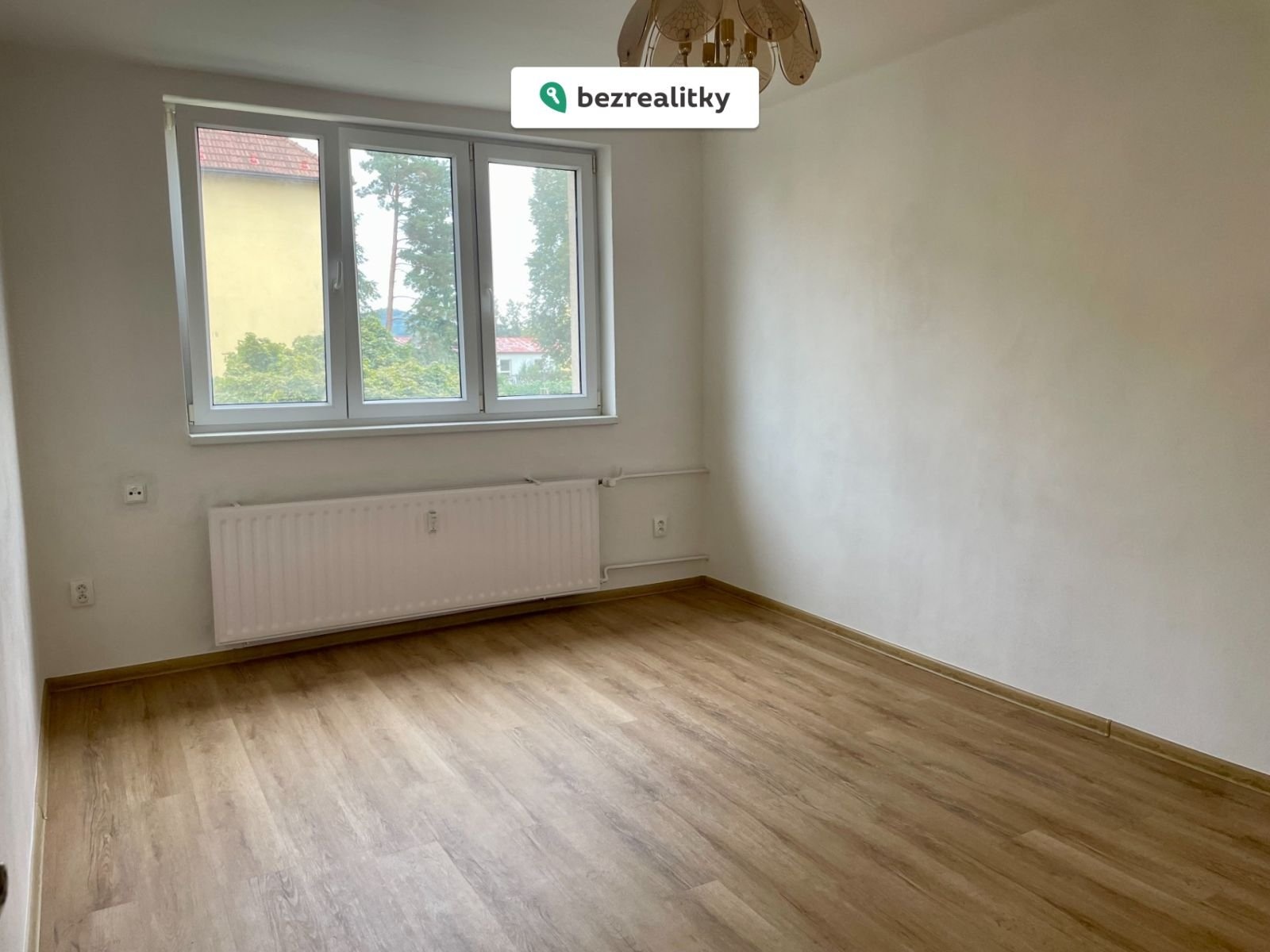 1774970006-cczleoxblp-img-3836