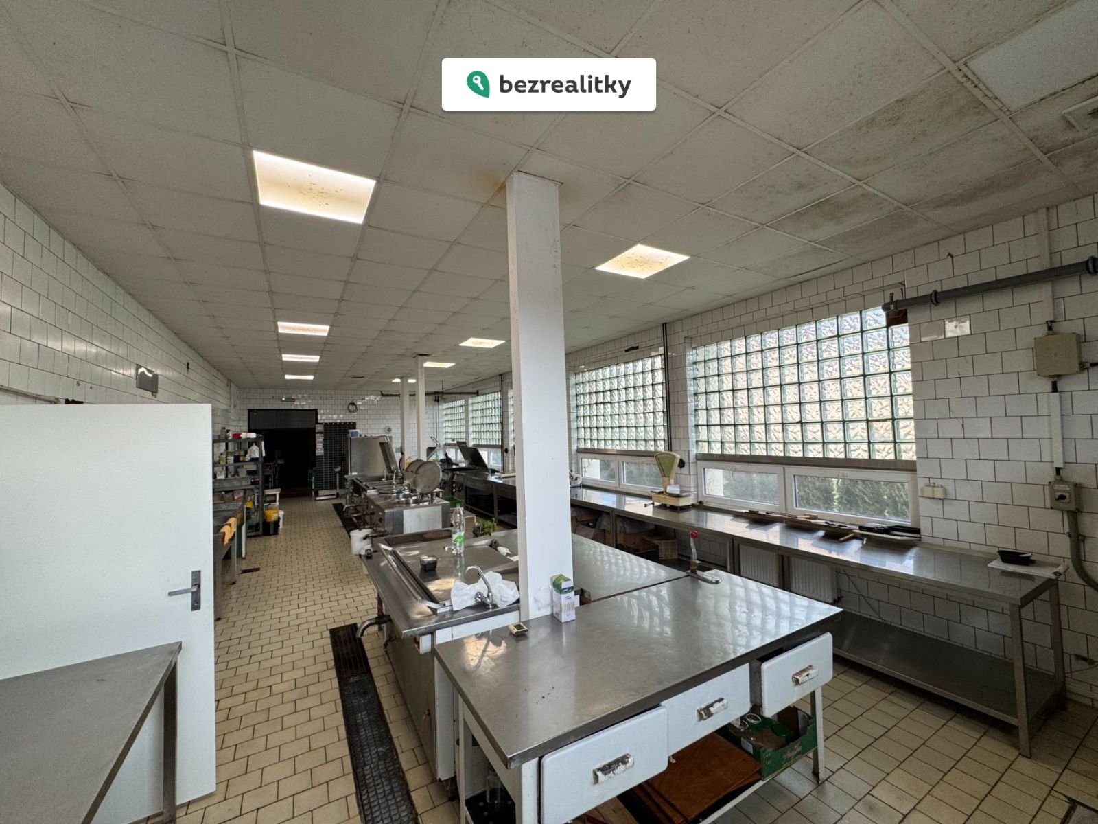 1775755560-mwdtvouvin-img-9742