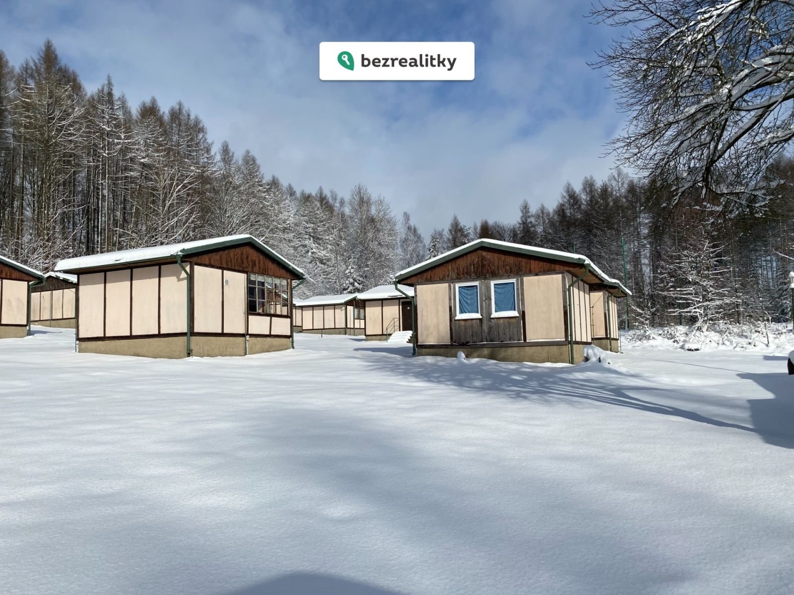 1765377596-hfngtbnhcy-img-7240