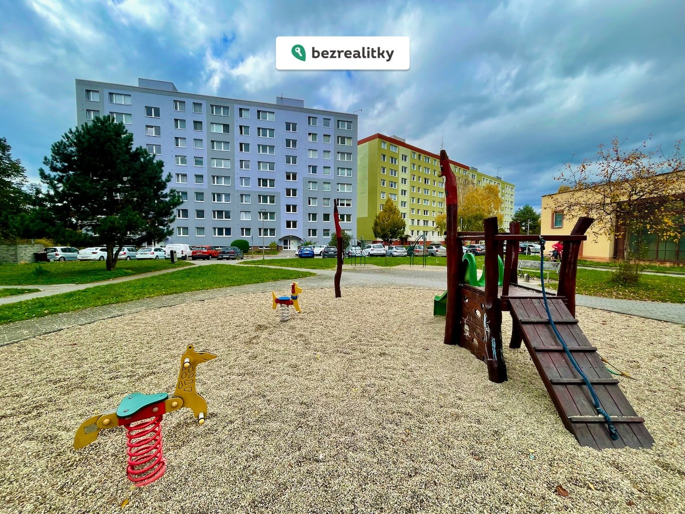 1771187455-nhctniafnm-img-1877