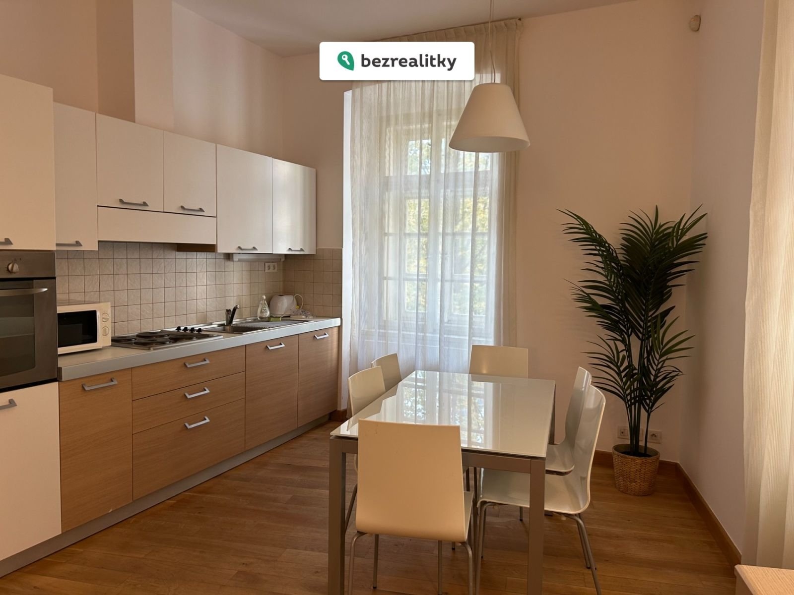 1762331447-qmwrhcpfky-img-0573