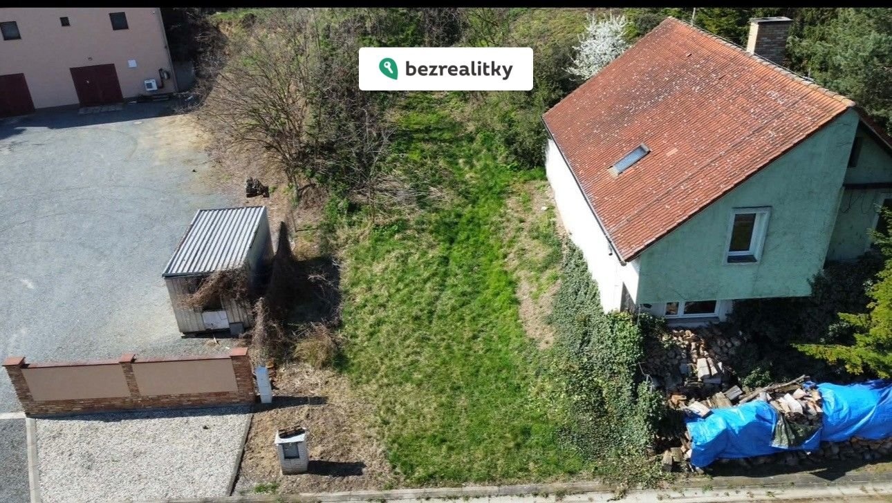 1776077782-cknggrmzwm-img-1581