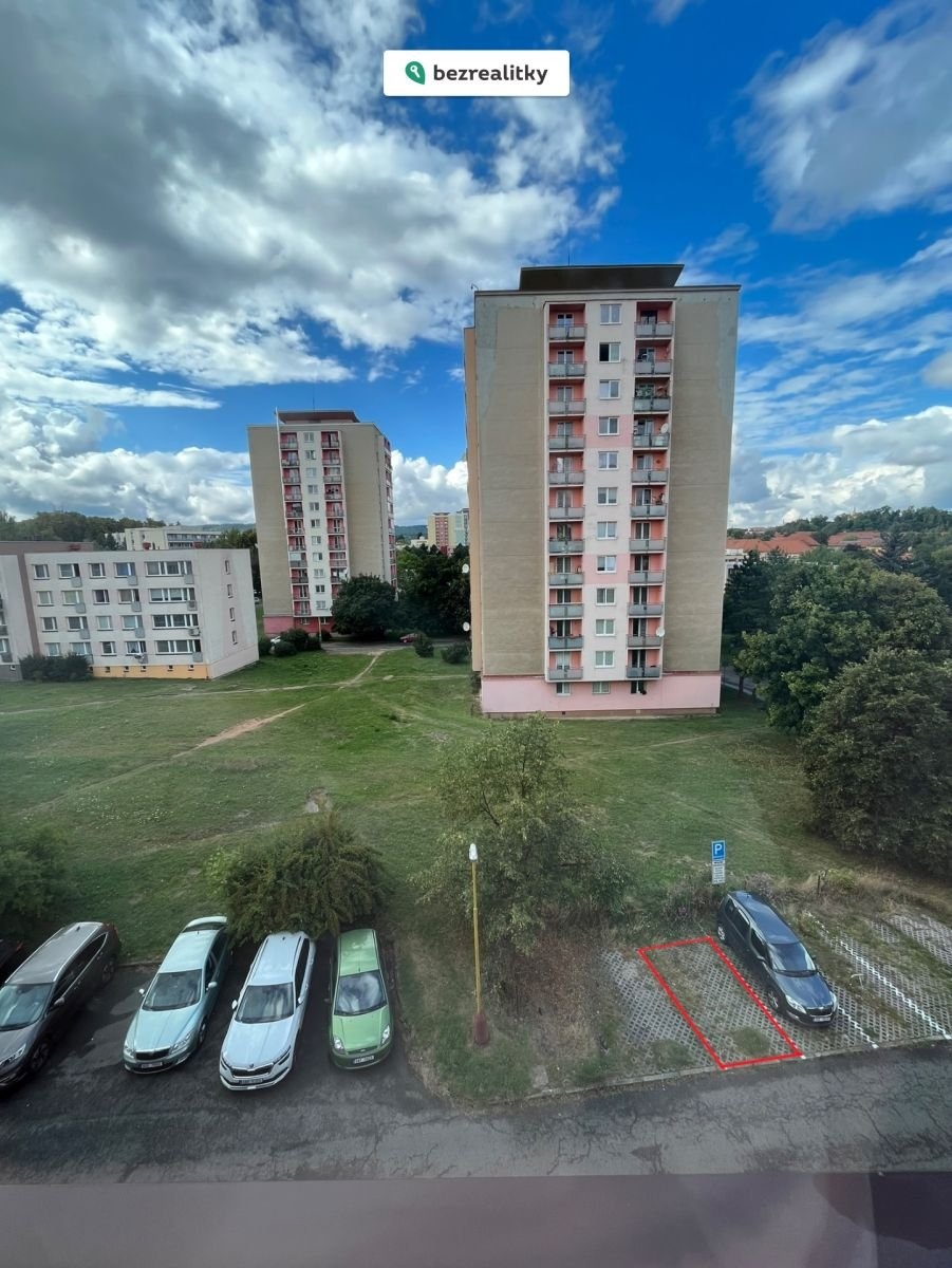 1779018225-ggaeglsnou-img-8878