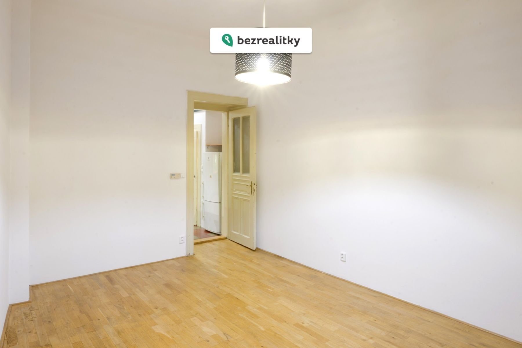 1762459221-qeiutbrocq-dsc2484-1