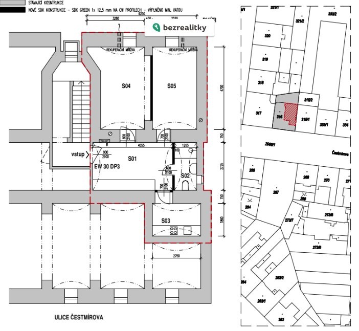 1762519492-spbgcurjqh-07-1750787841-bofabwbhuy-pud
