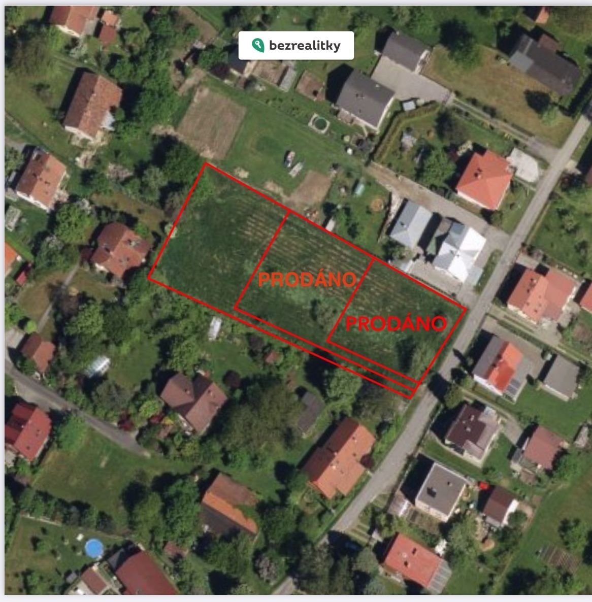 1765532418-gnjmyyqlig-img-5971