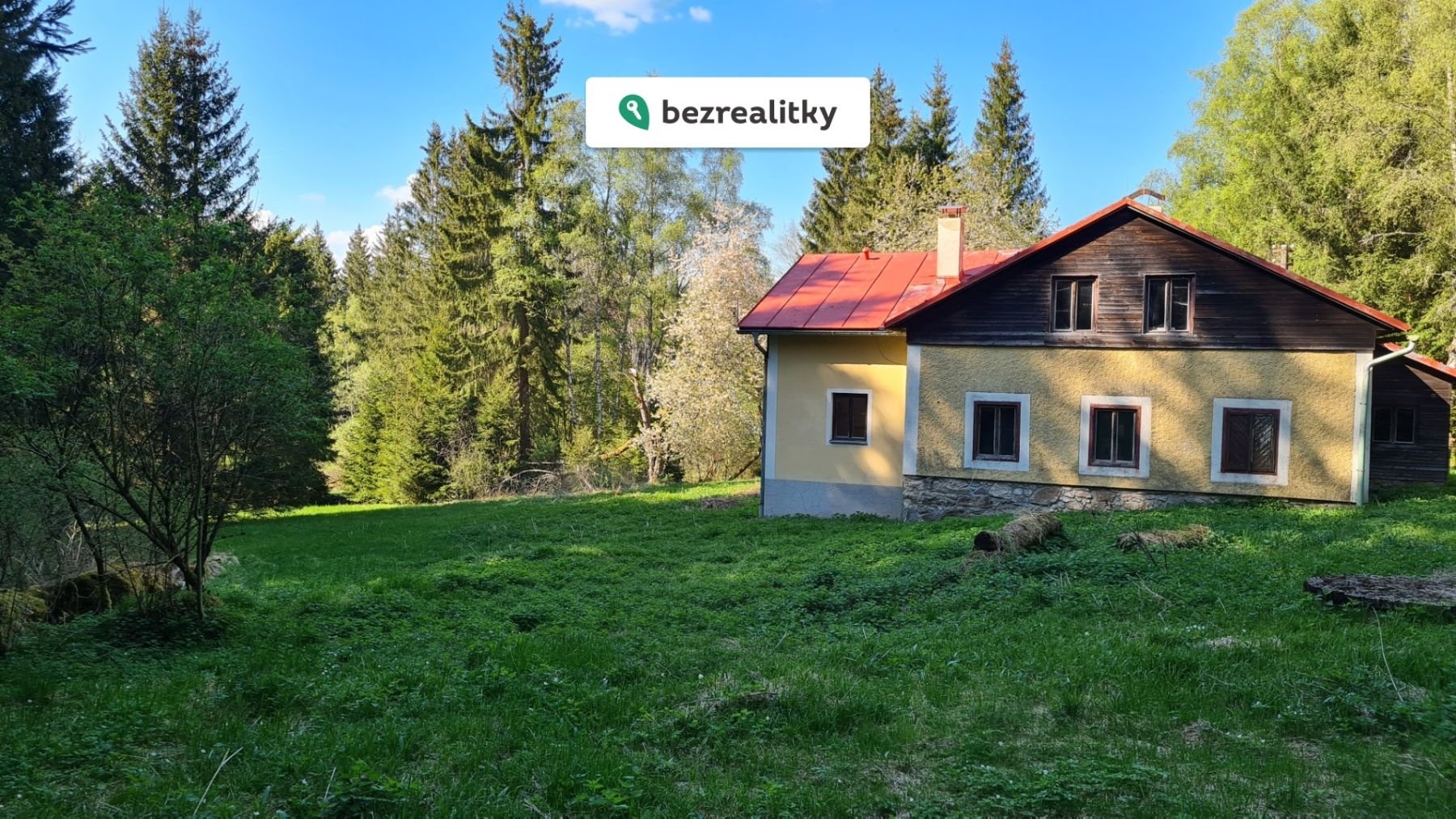 1746372411-niugdimugq-20250501-162139