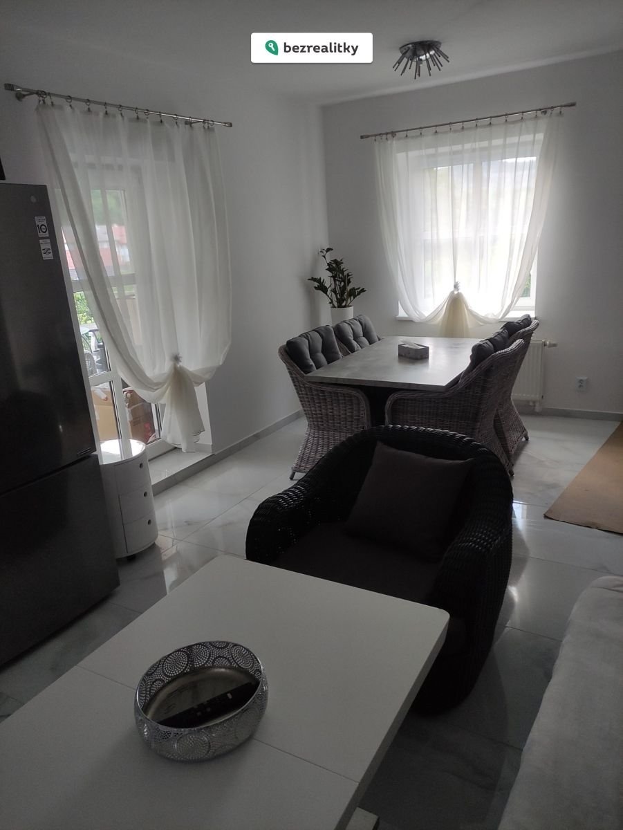 1768749084-uwfdblkrzl-1-287-29