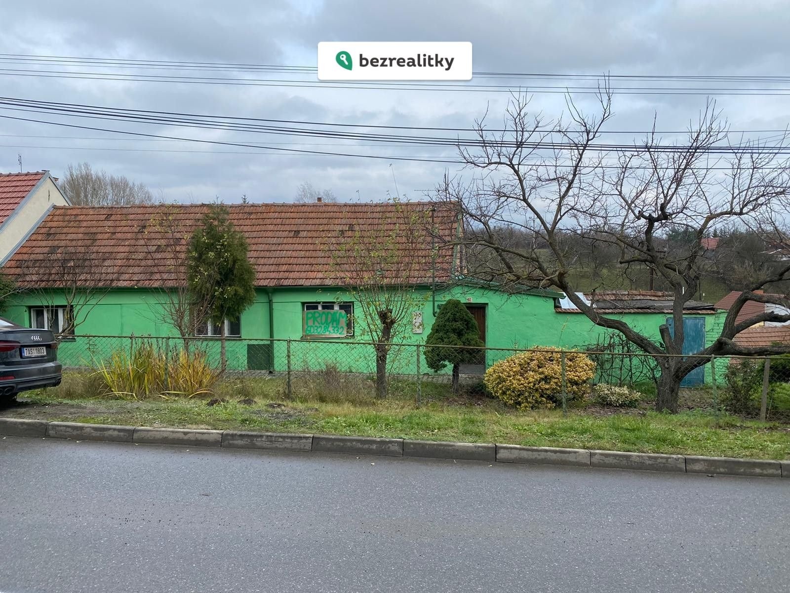 1762189293-liuxtplgvo-7db94433-2e53-4584-b87b-009b