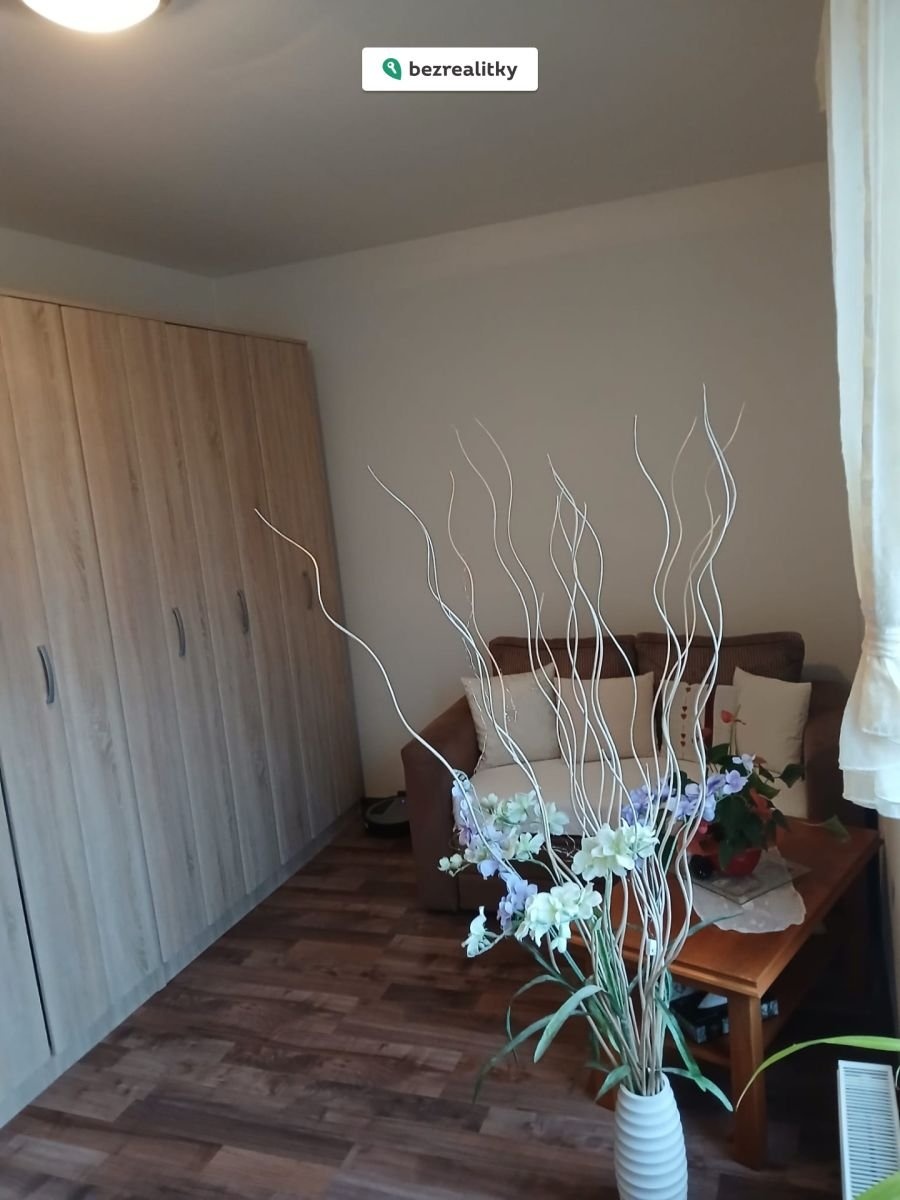 1771607967-gfxbojbzgi-byt-3kk-mal-c3-bd-chlumsk-c3-a1-286-29