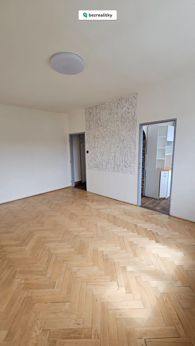 1756822131-kfslxefdsx-20250505-115107