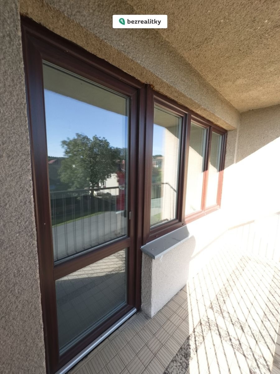 1772479042-pklisoniwc-img-020718-resize-2