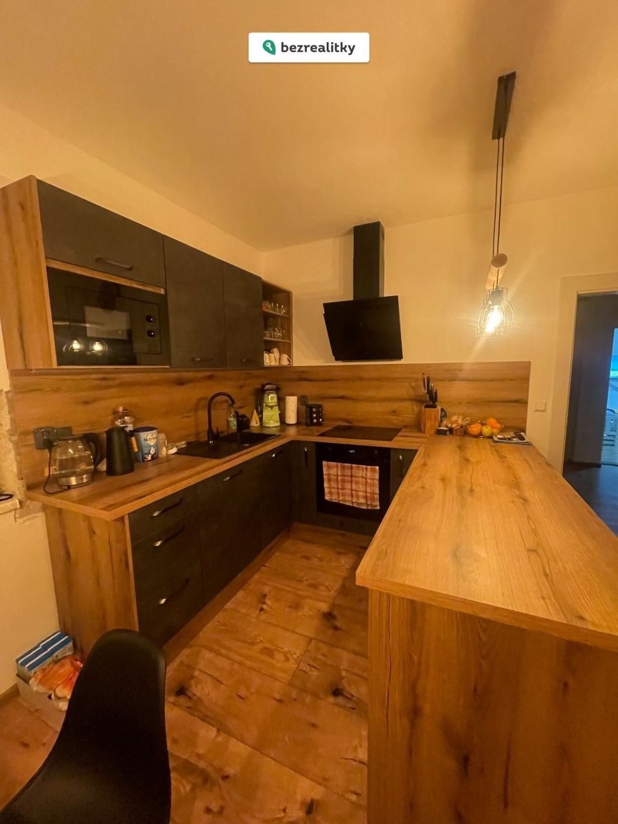 1761722010-uwumasbaag-img-1439