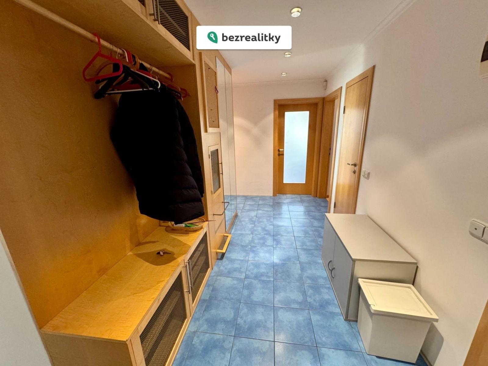 1775550748-dxmuowghca-img-6656