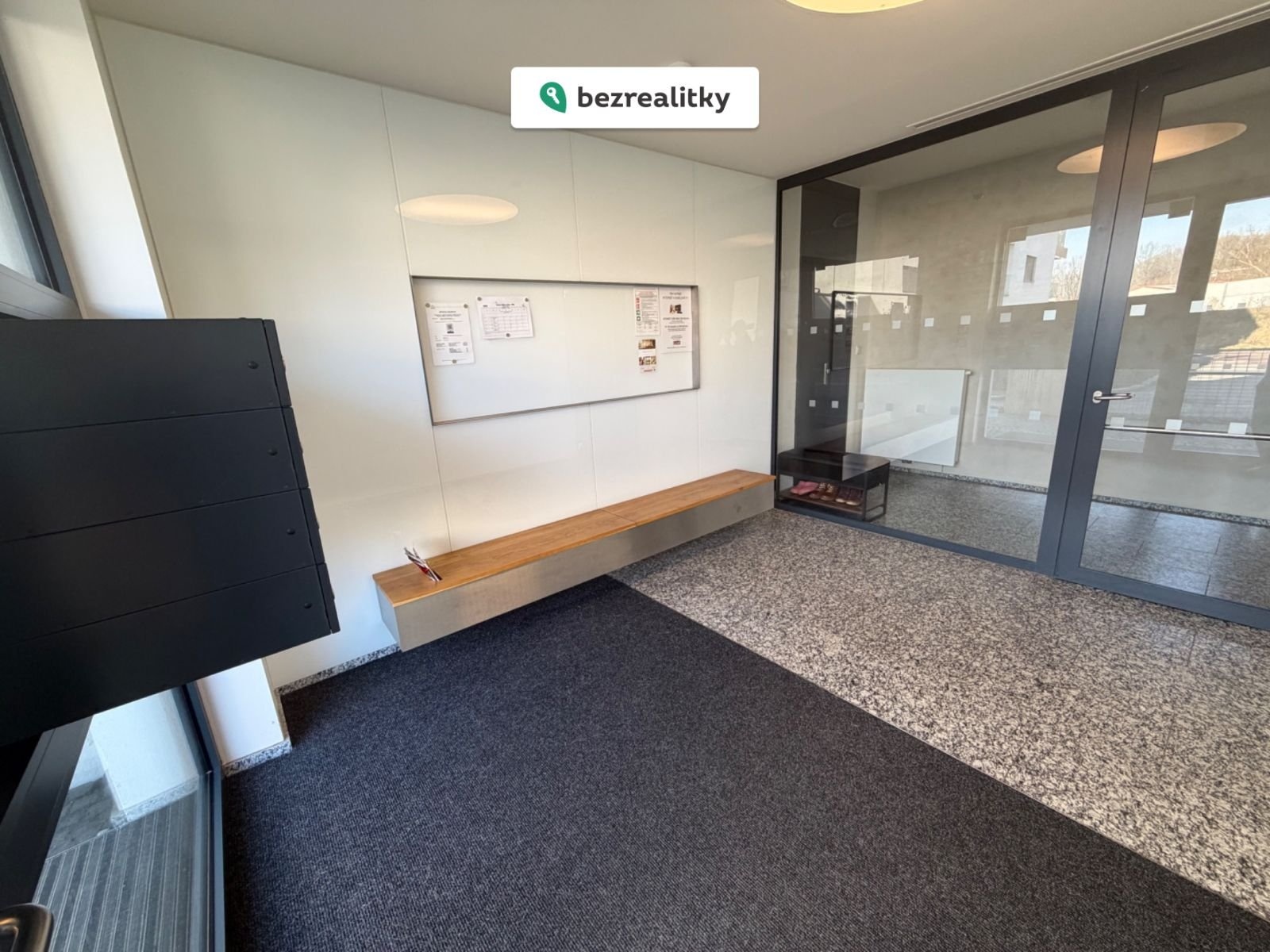 1772016327-qlyqxkwkgp-tempimagetzkry5