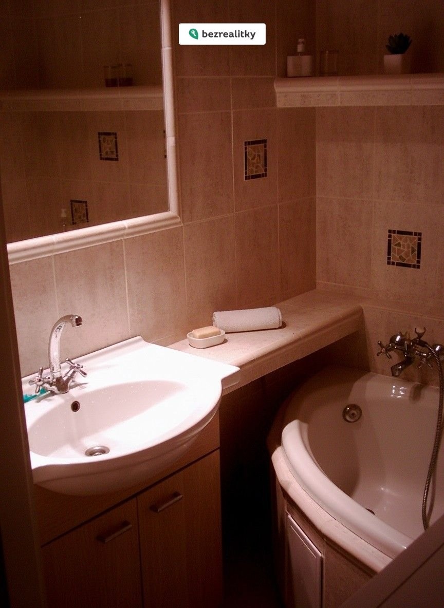 1775197181-hjqwvpaqvp-koupelna-aa