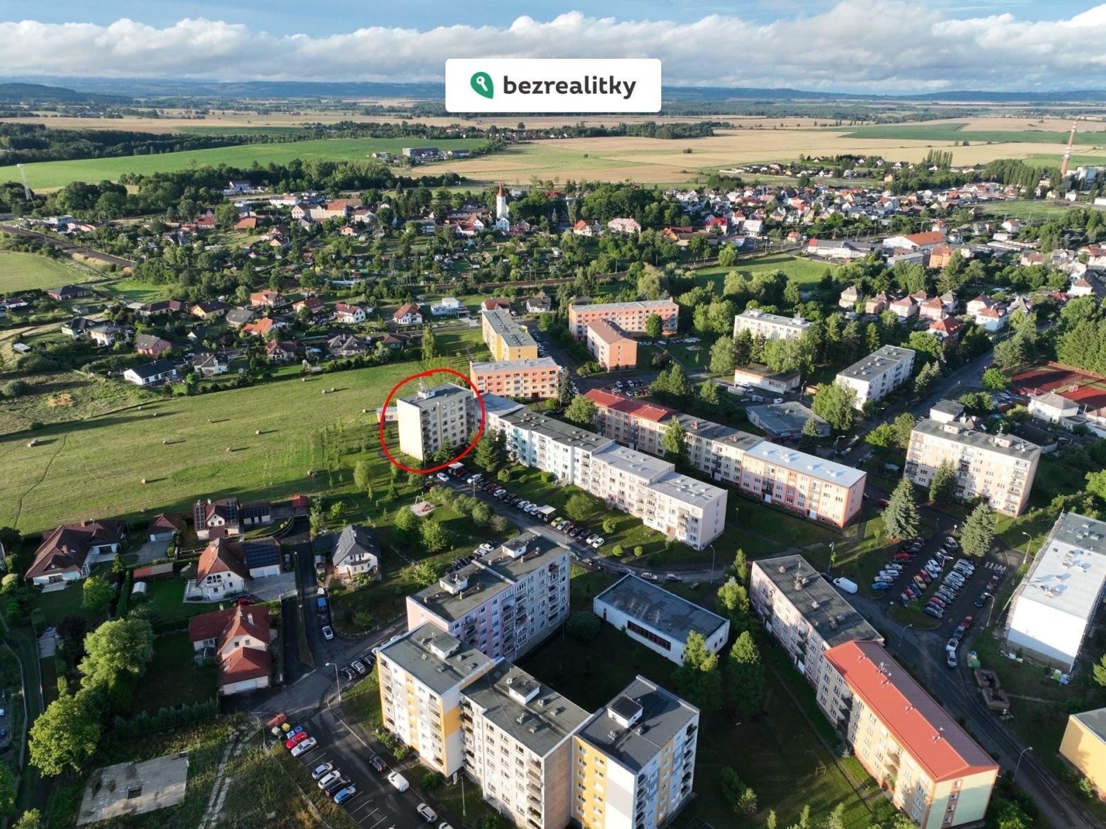 1753521561-lzictdeznr-venek-2