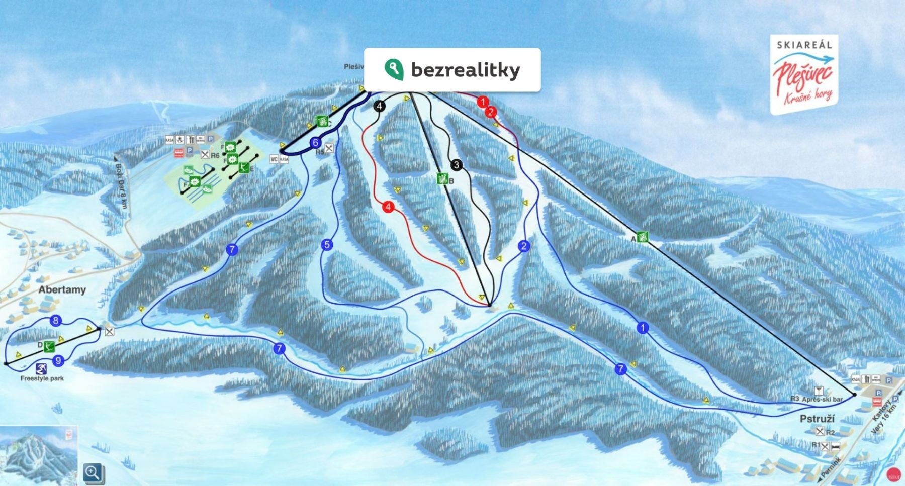 1775042580-mdeqayigxt-rhz-zima-2821-29