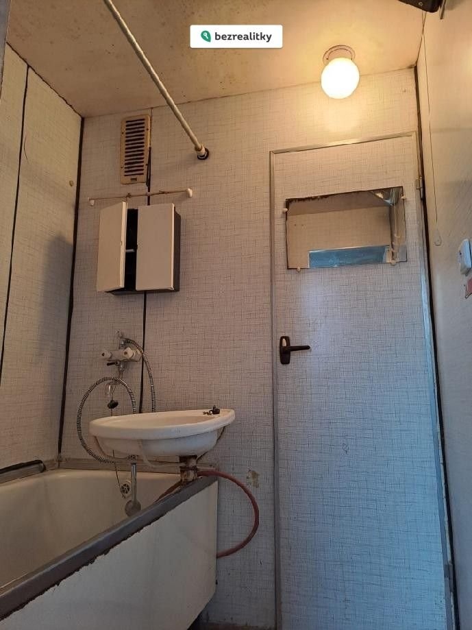 1776089387-zsindegdre-sta-c5-been-c3-bd-soubor-281