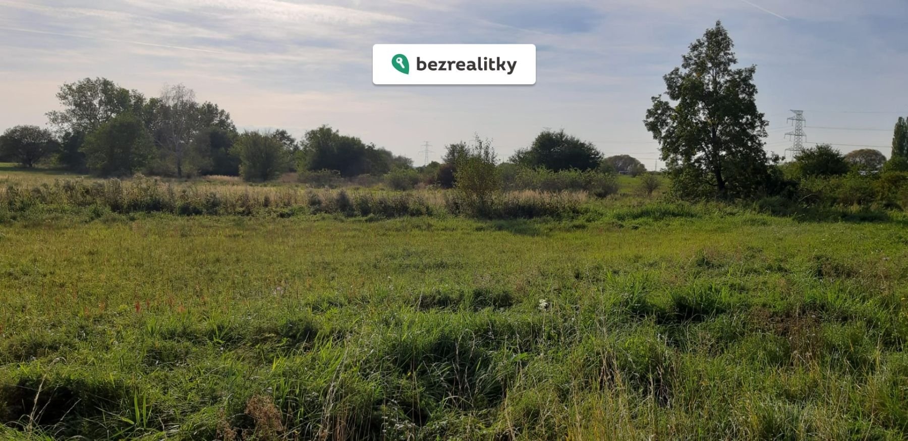 1729020993-pyditfpzqz-1000065629