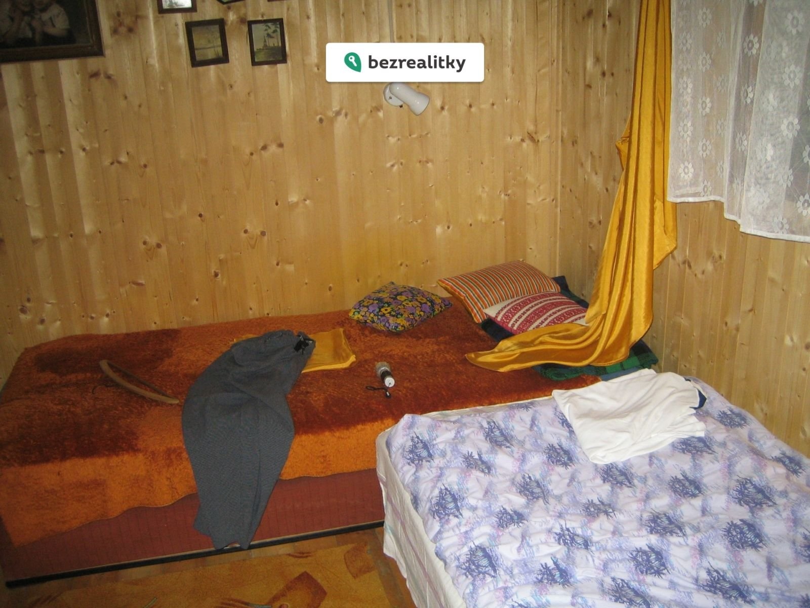 1768981837-ohwaewvauo-img-0399