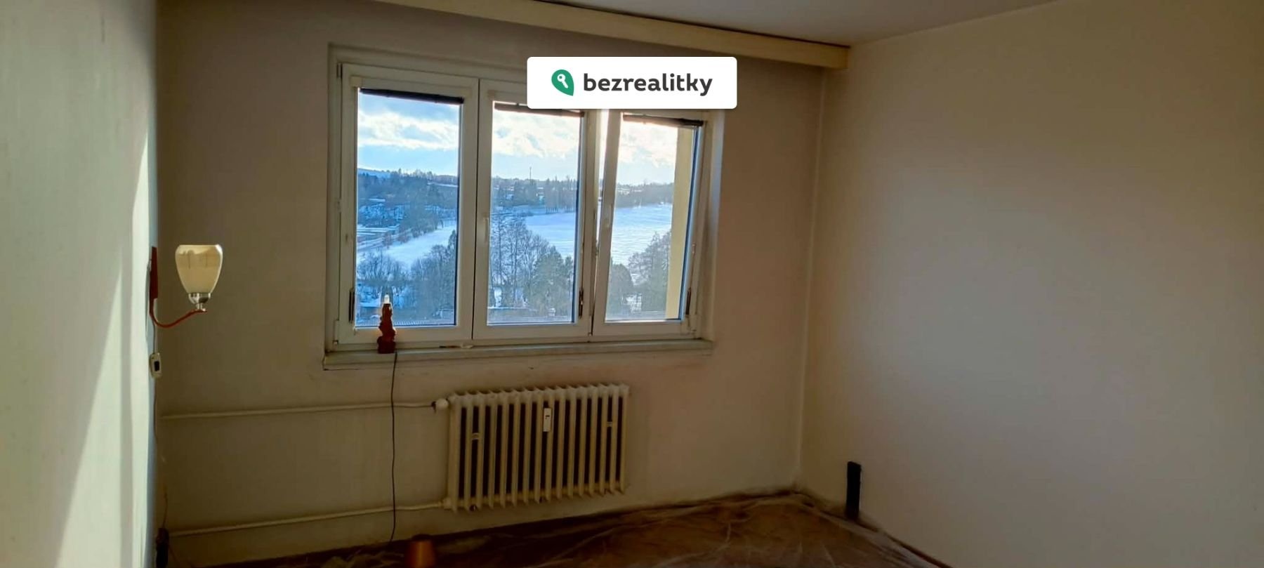 1767517322-dxusueppgs-messenger-creation-49d9aa31-6452-4184-8de7-5252457ec66b