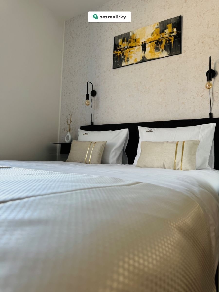 1776009103-eascmnzqlo-2